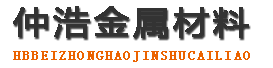 晋城涂塑钢管,晋城涂塑钢管厂家,晋城涂塑复合钢管